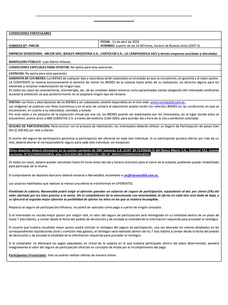 B8f7dd80-48e Sub | PDF