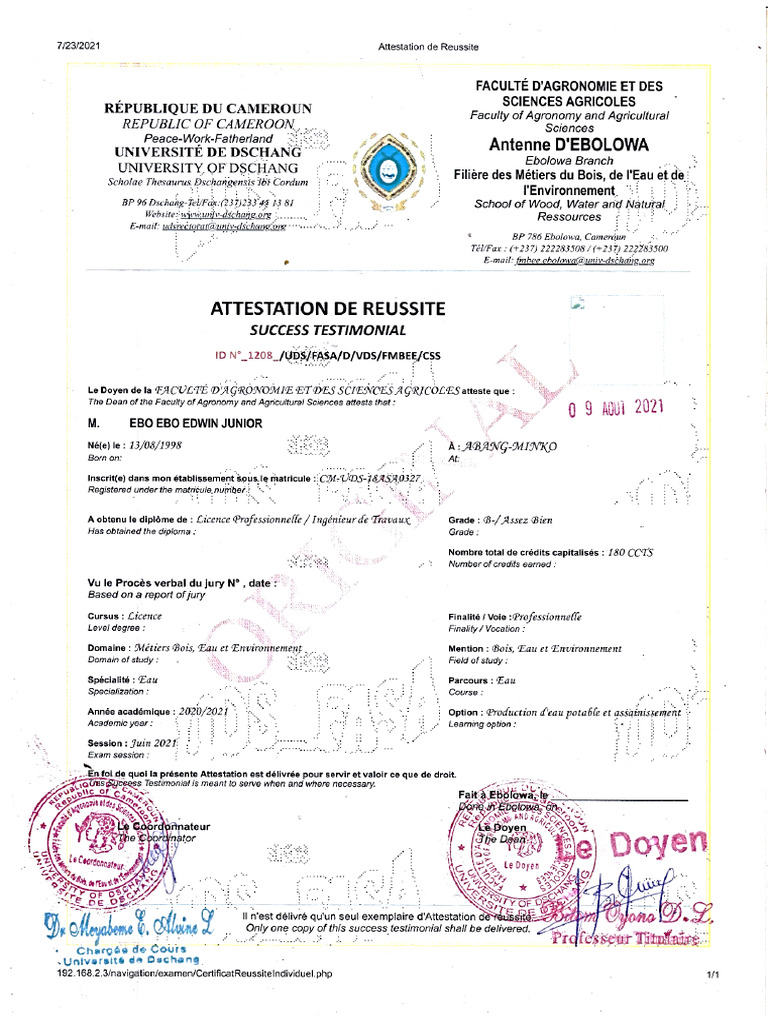 attestation-de-r-ussite-pdf