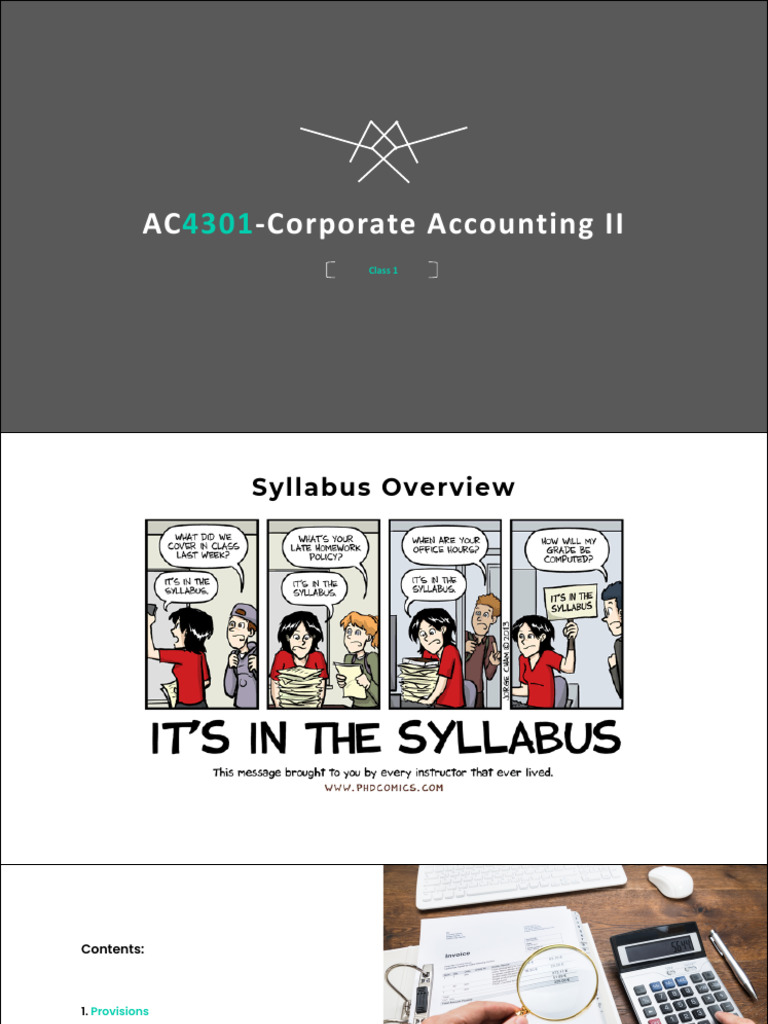 Week+1+HKAS+37+Provisions+ +ins | PDF
