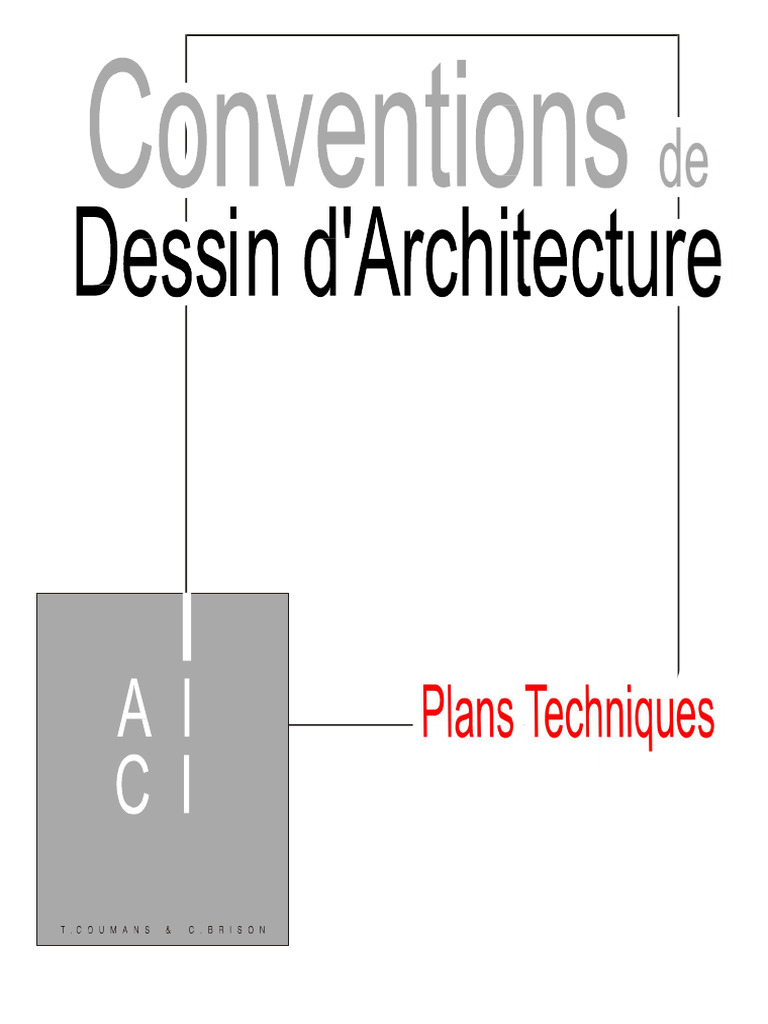 dessin-technique-converti-pdf