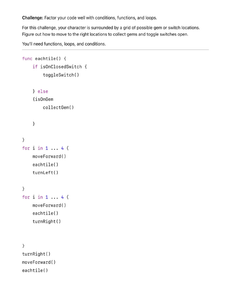 Boxed In-Merged | PDF