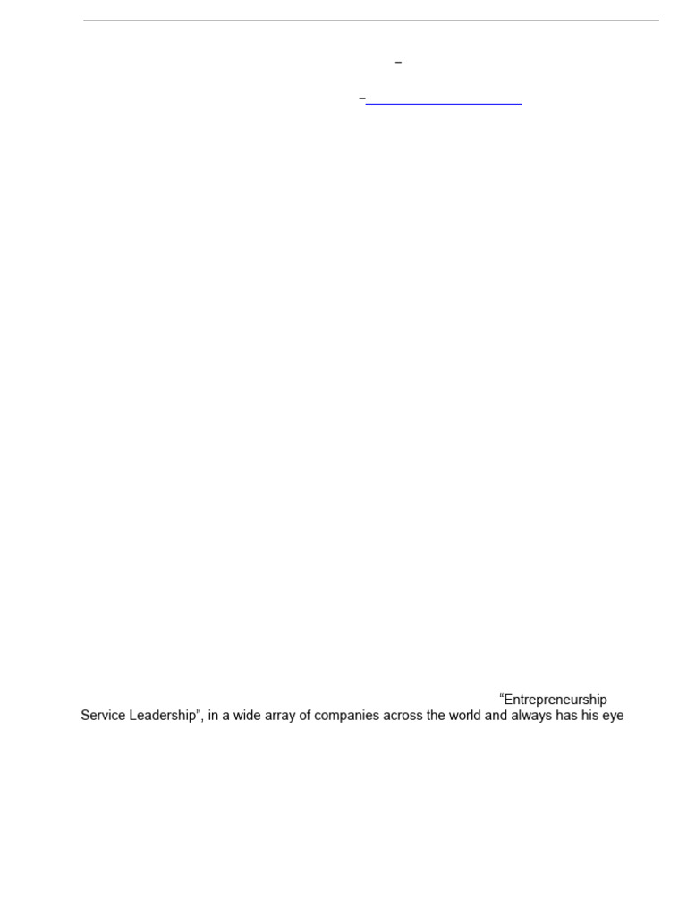 Pixels Profile | PDF