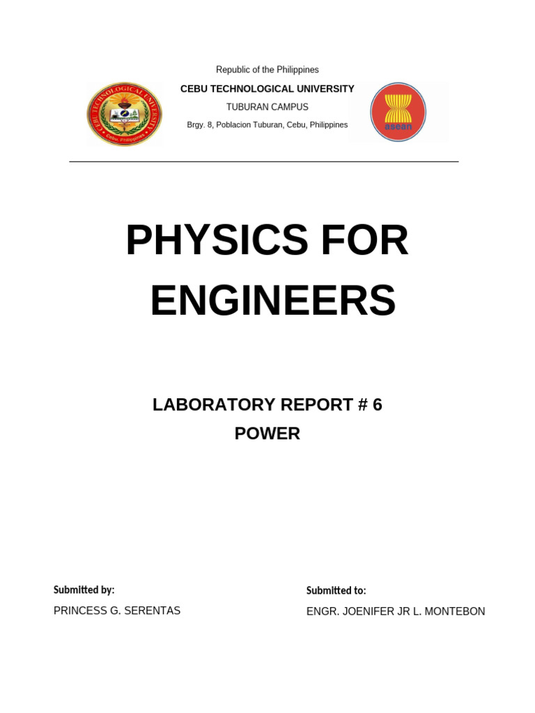 LAb 06 | PDF