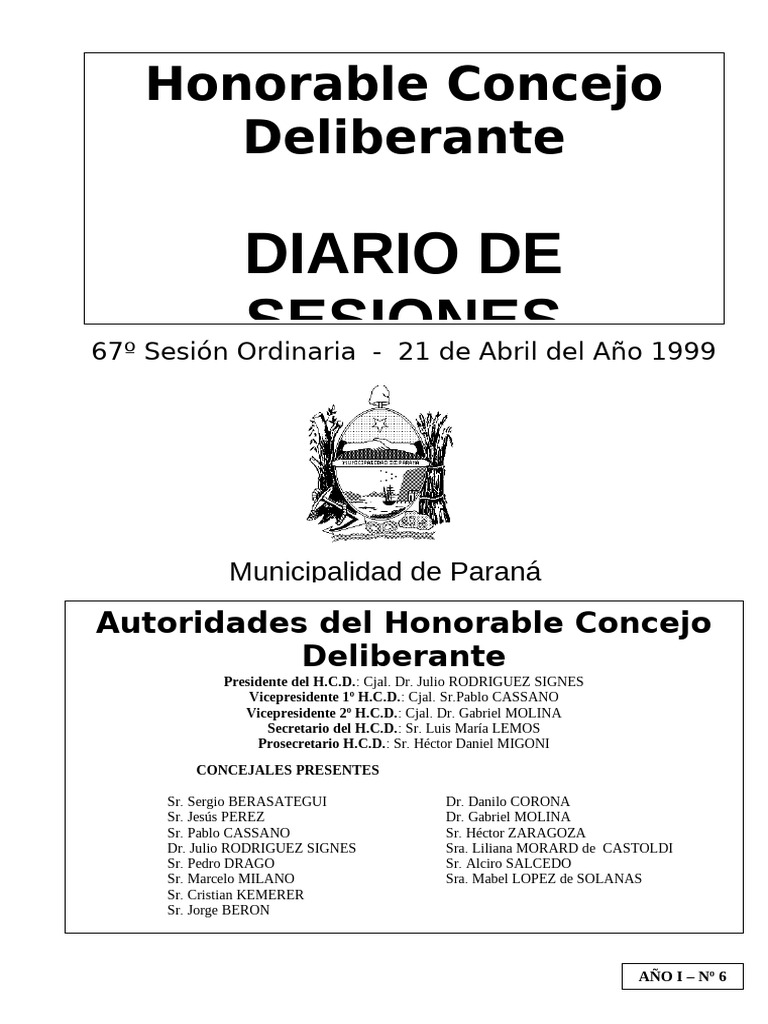 Abecé Diario: 67 - Quaderno O Diario Intimo