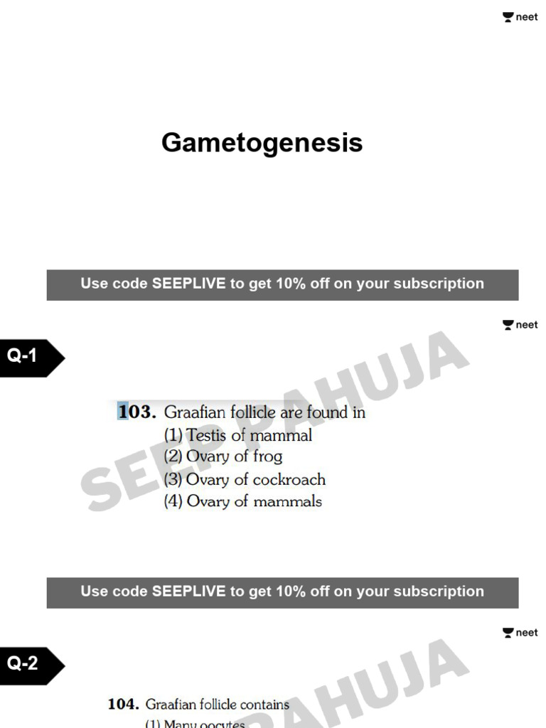 Human Health Paper | PDF