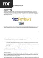 Download 2012 NeoReviews Disc by gtheofanopoulos SN77367940 doc pdf