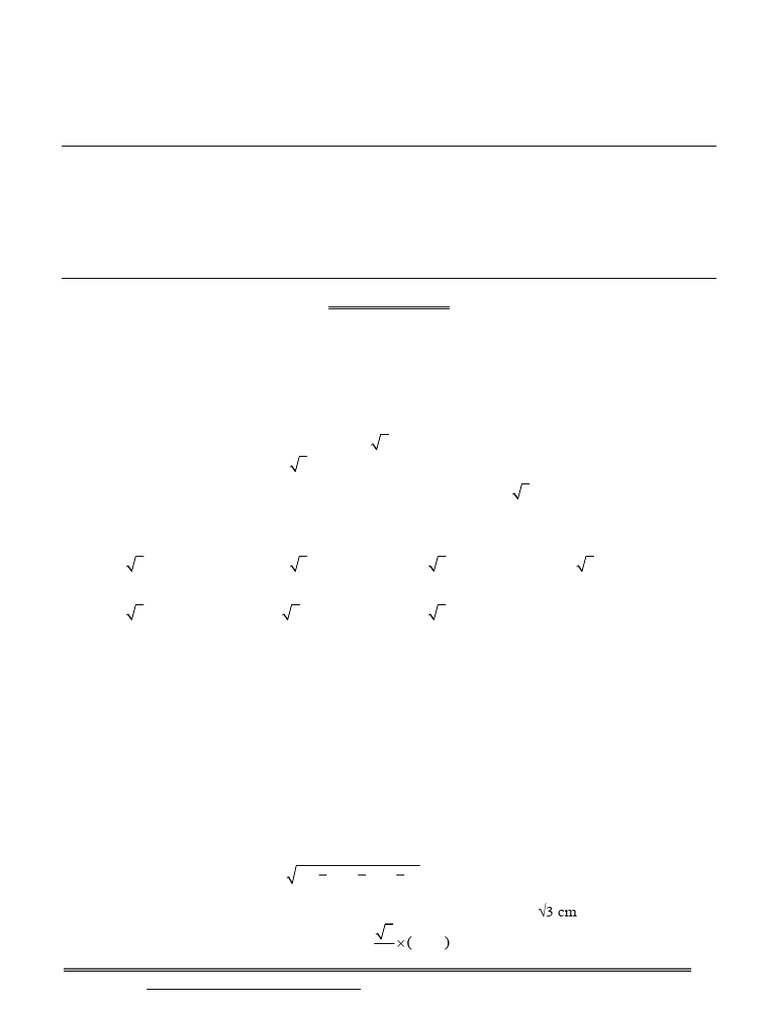 maths-class-ix-chapter-12-herons-formula-practice-paper-13-pdf