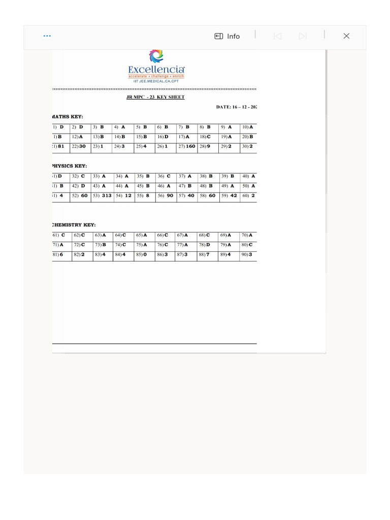 Attachments onedrive pdf