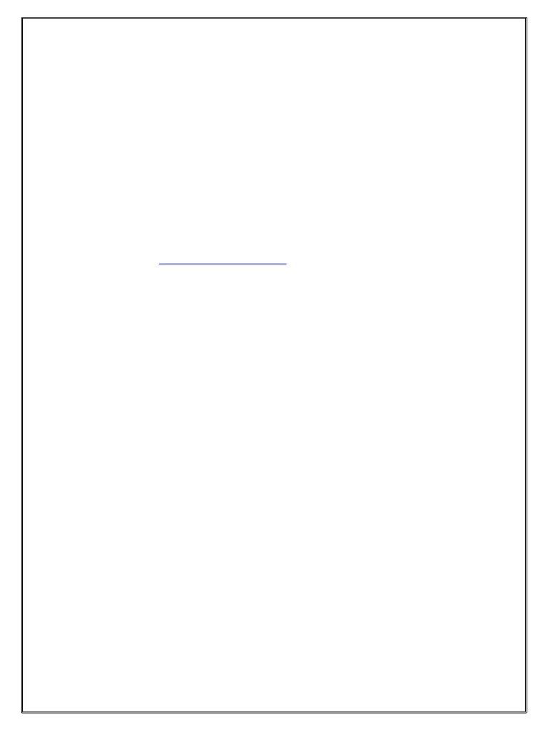 Proposal for SEMS at IDEAS Hotel | PDF | Energy Conservation ...