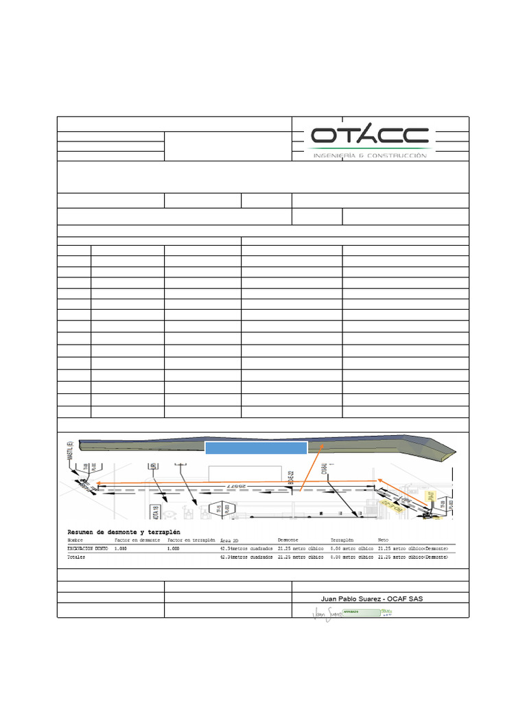 Image Result For E A E Bd E Bd Bb E Ba E A E A E C E B E Be E A E B E A E Ba E Bb Ai Ef Bc F E F A E B E