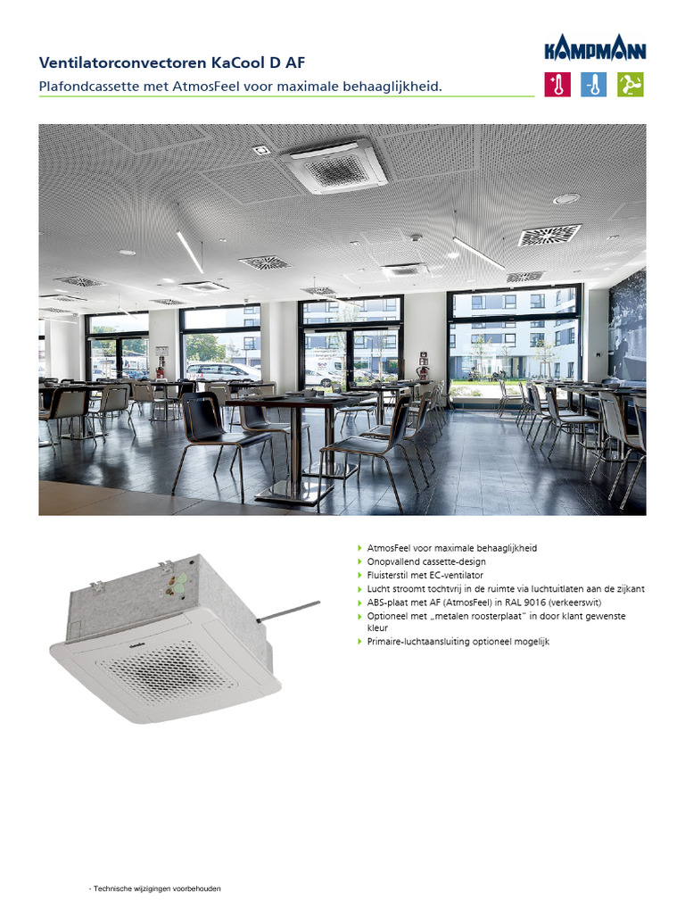 Image Result For D Af D D Ac D D D D A D Aa Pdf D B D D D A D D A D D Aa D B D D Aa D Ae D Af D D A D D Ac D A D D A D A D D Af