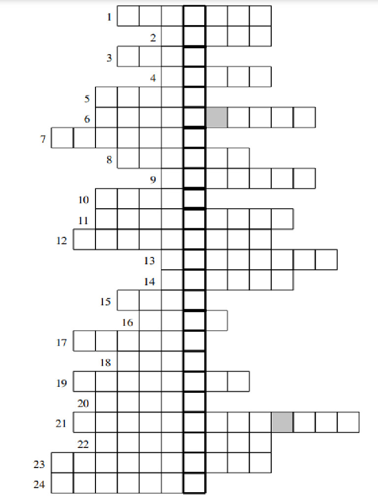 wi-teczna-krzy-wka-pdf