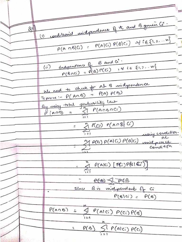 Practice Set Solution | PDF