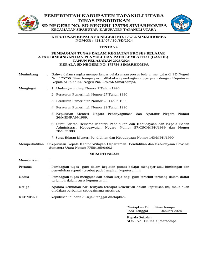 sk-pembagian-tugas-pdf