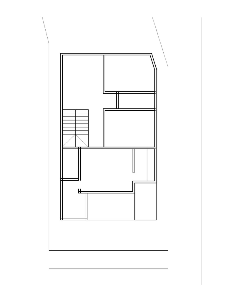 casa-wert-pdf