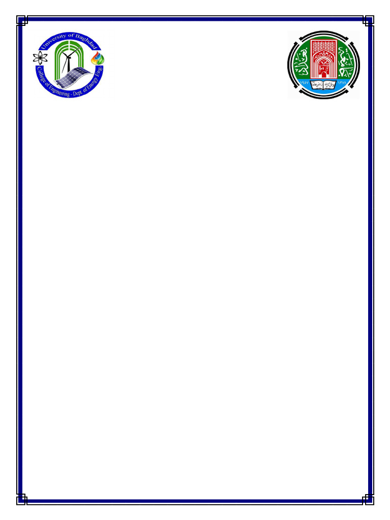 Final Project | PDF