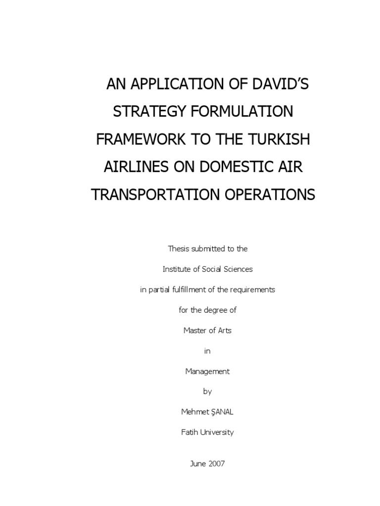 Turkified armenians picture