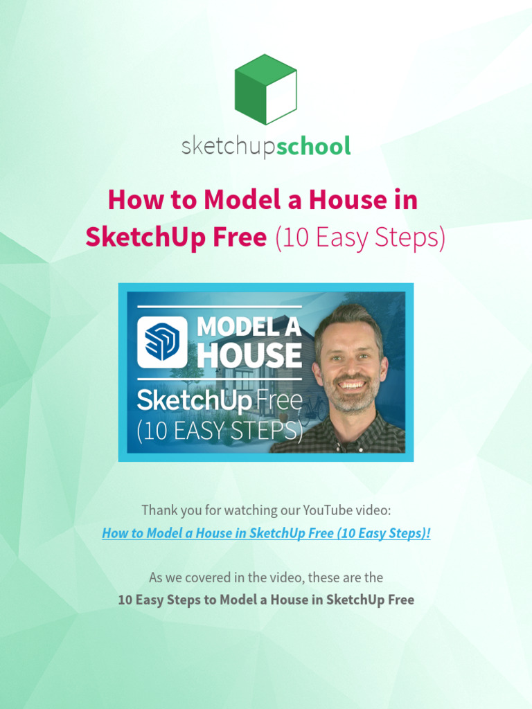 Model (person) intelligence overview