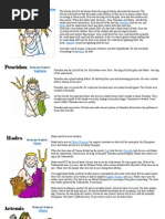 Download Mythology by shannonchildress SN77371581 doc pdf