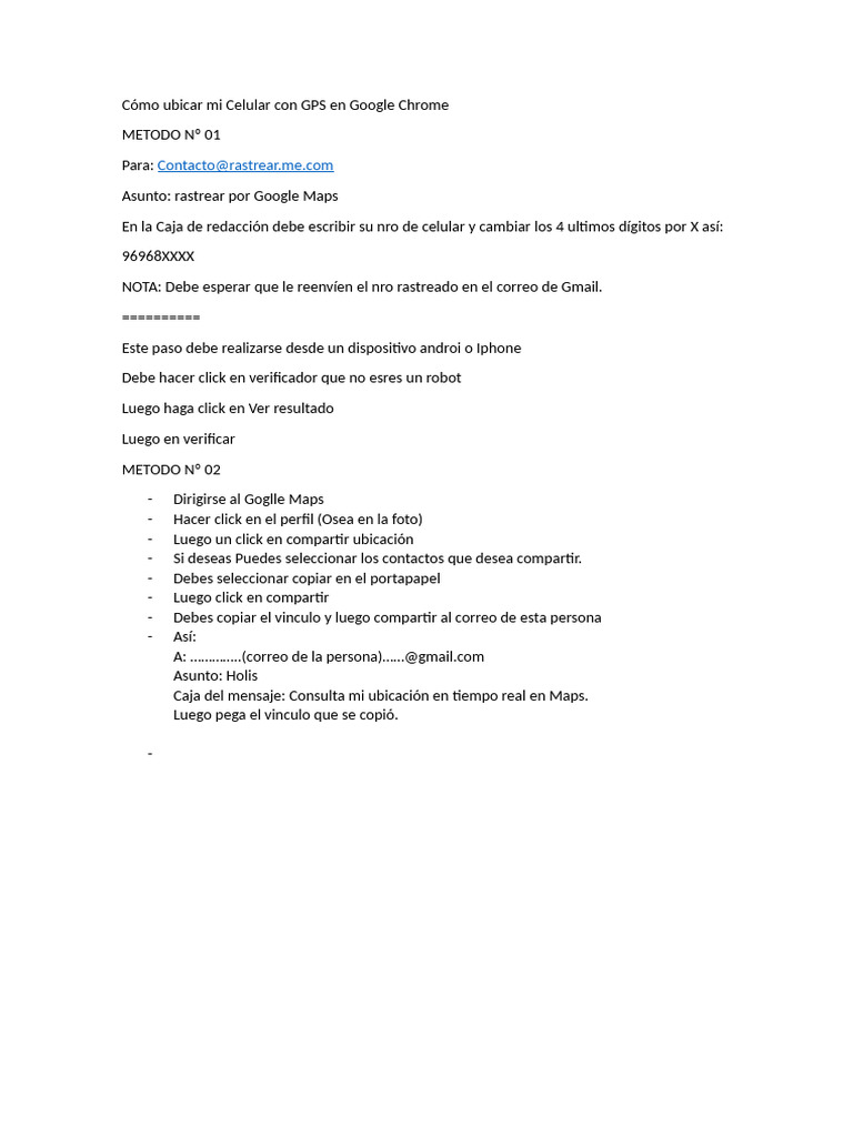 c-mo-ubicar-mi-celular-con-gps-en-google-chrome-pdf