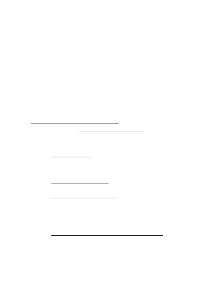 Informe 13555 07 | PDF