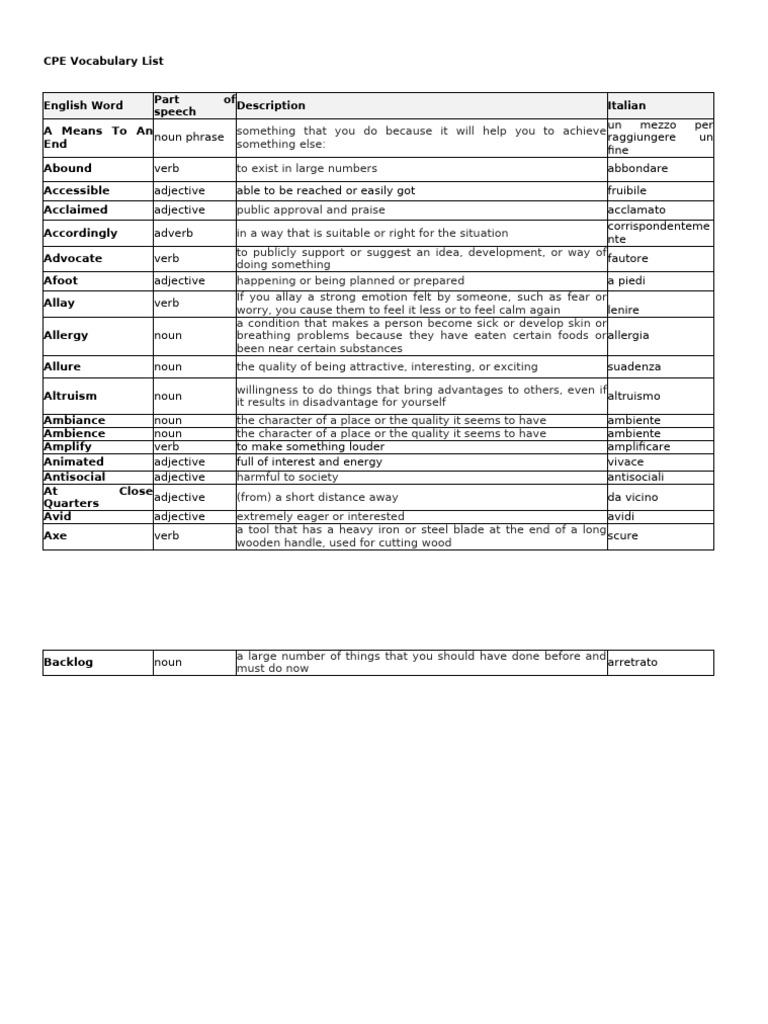 ilovepdf-merged-pdf