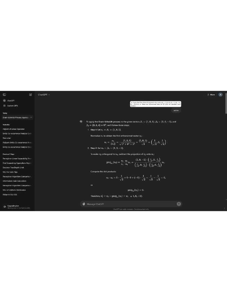2 A | PDF