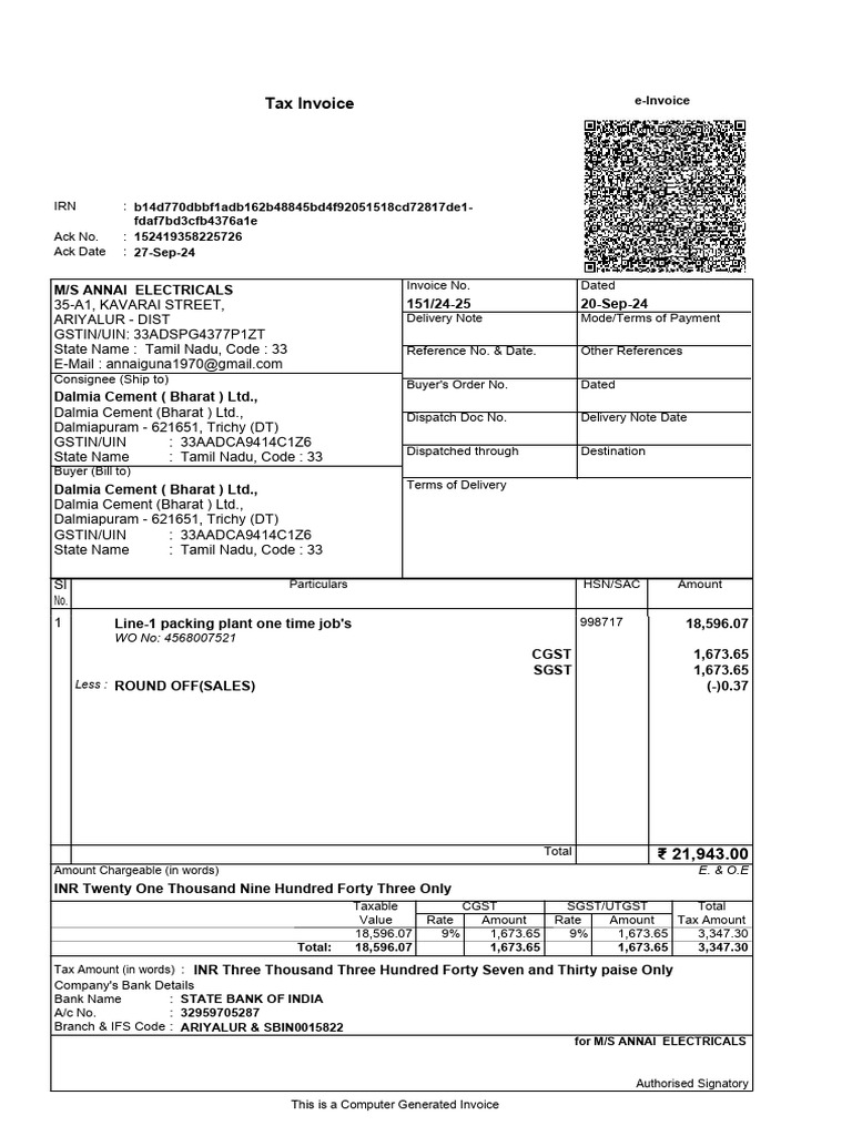 tax-invoice-pdf