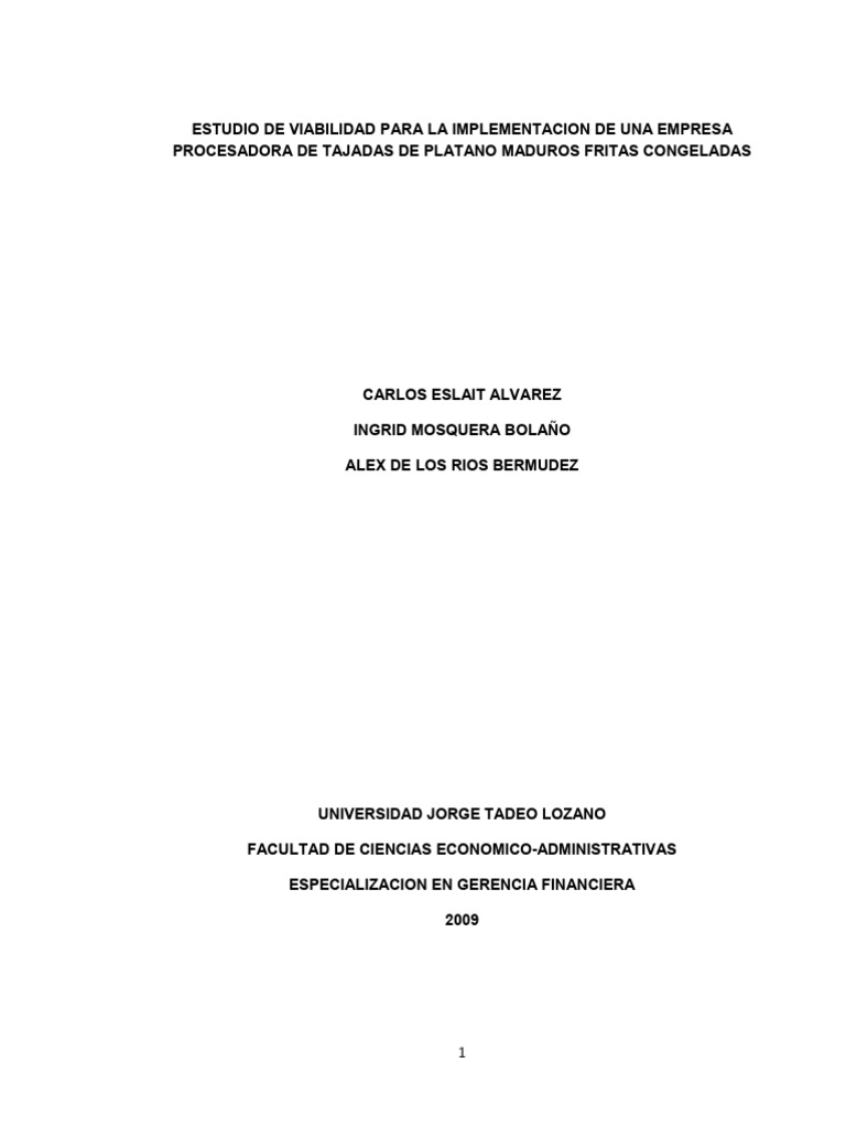 planta-platano-maduro-pdf