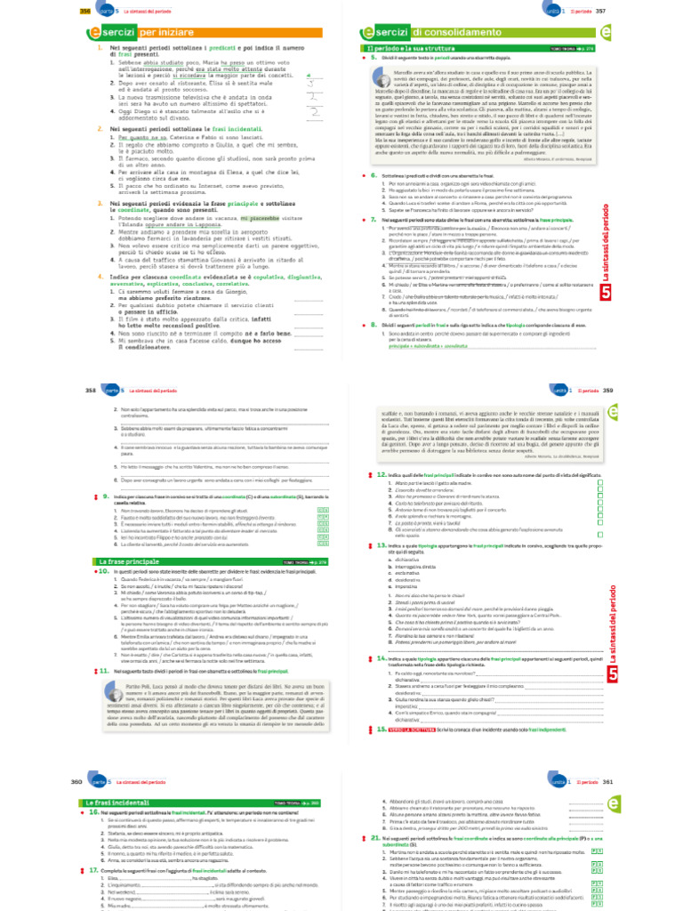 Documento 2 | PDF