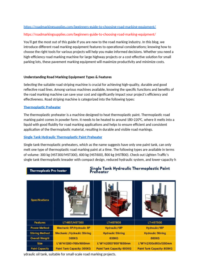 User Manual | PDF