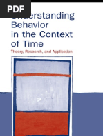 1cambridge Handbook Of Strategy Damon Golsorkhi Linda - 