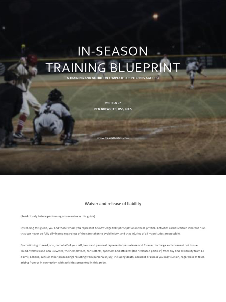 tread-athletics-in-season-training-blueprint-5-pdf