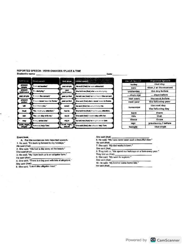 10 12 | PDF