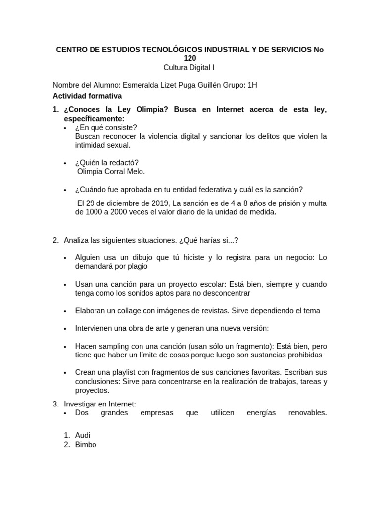 centro-de-estudios-tecnol-gicos-industrial-y-de-servicios-no-120-pdf