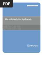 Download Virtual Networking Concepts by Shahid Mahmud SN7737425 doc pdf