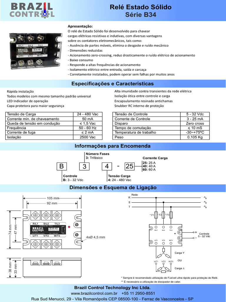 Folder B34 | PDF