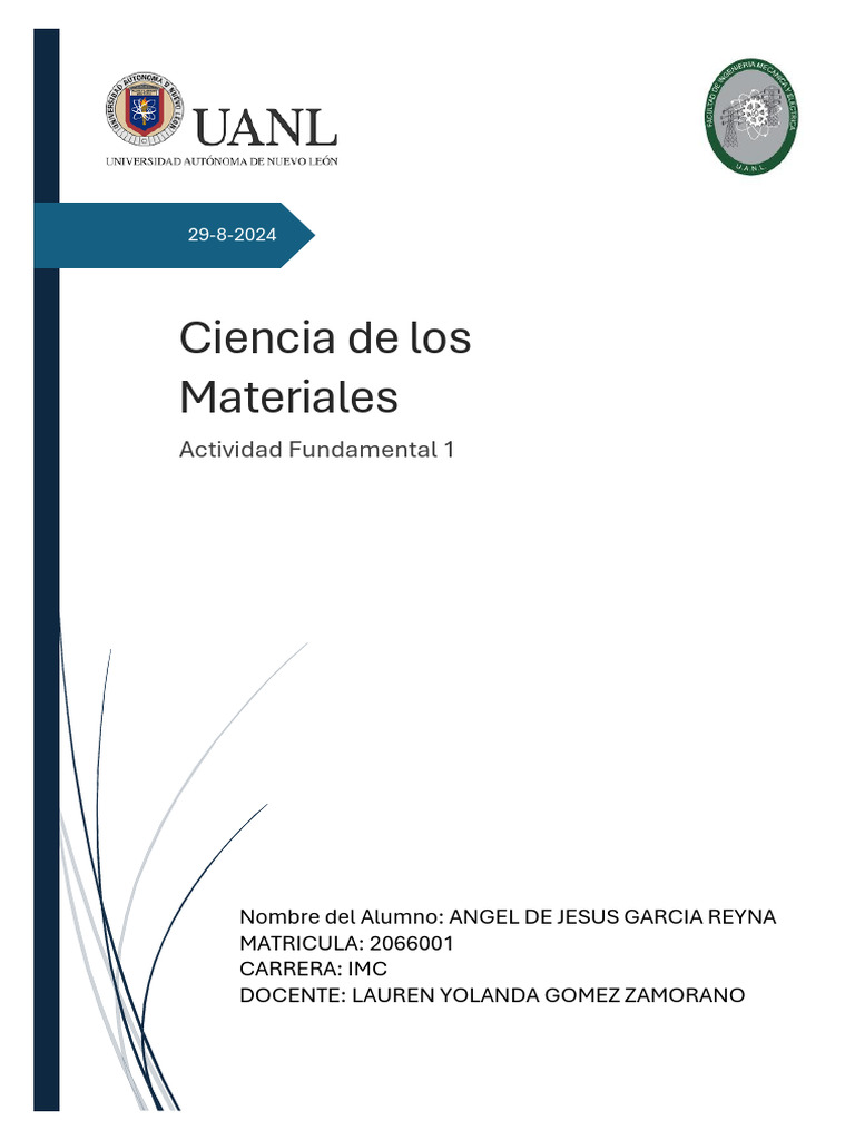 Adjgr - 2066001 CDLM Actf 1 | PDF