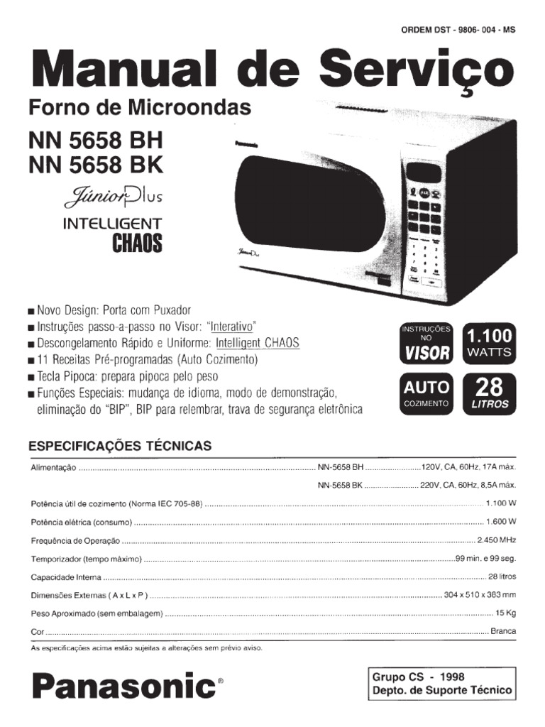 NN 5658 | PDF