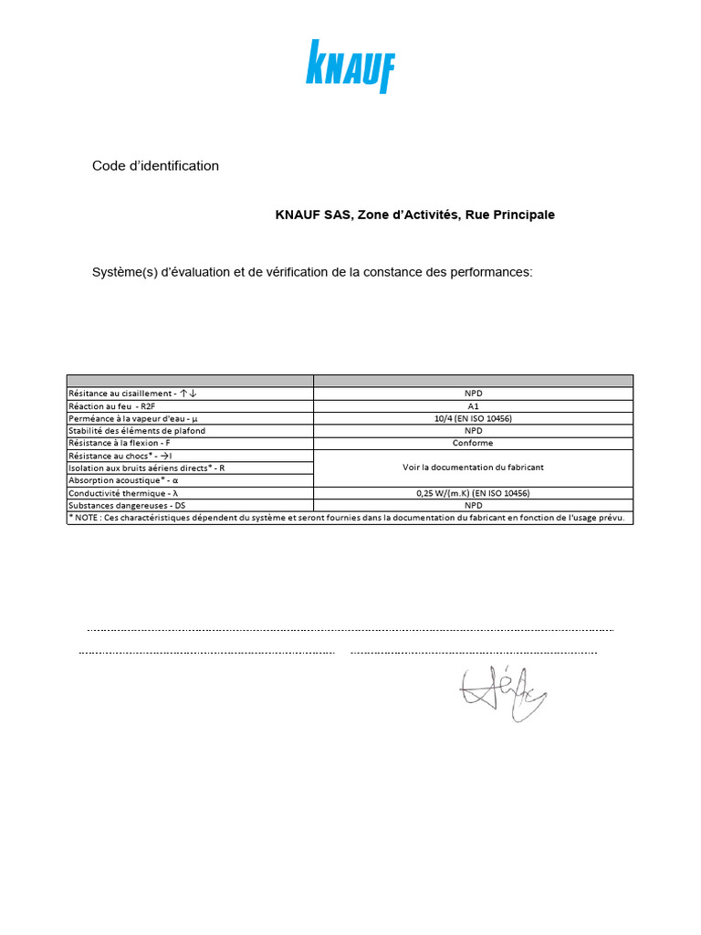 d-claration-des-performances-4091-ks-ba13-m0-2020-01-24-type-a-pdf
