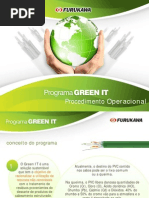 Featured image of post Cifra Club Aline Barros Ressuscita Me