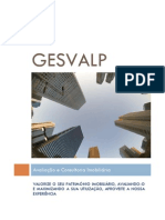 Gesvalp-Brochura 1 2011