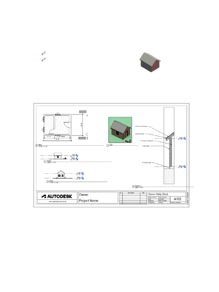 Civil Engineering Pdf