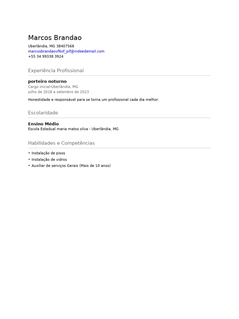 curr-culo-marcos-brandao-pdf