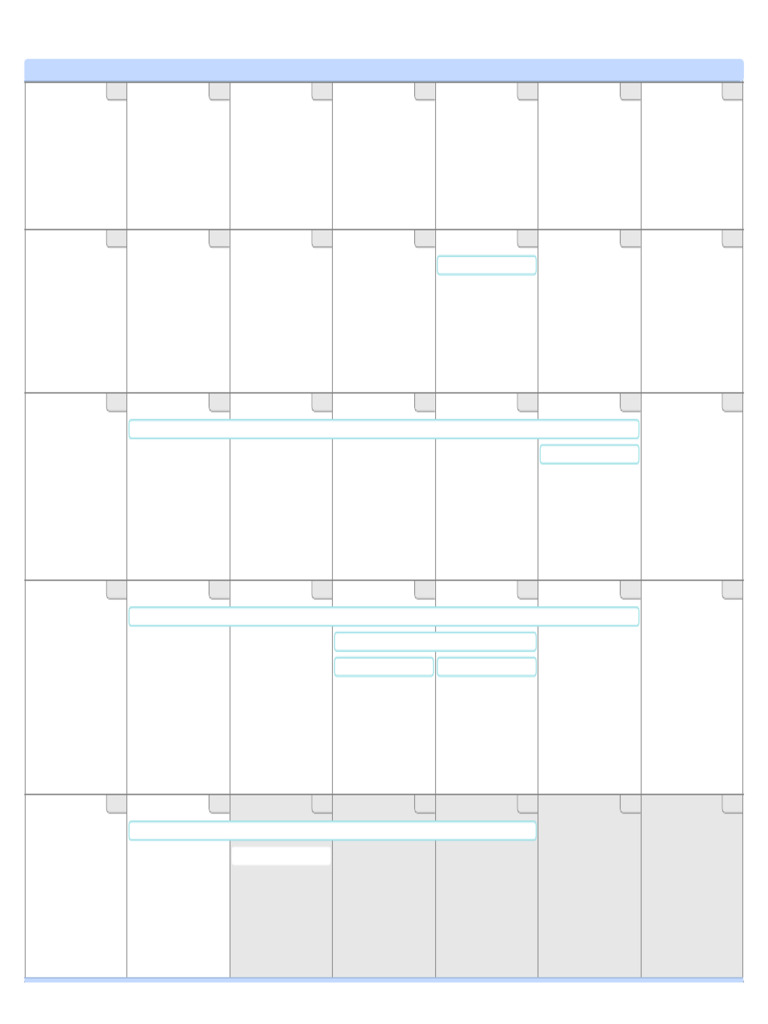 Printable | PDF