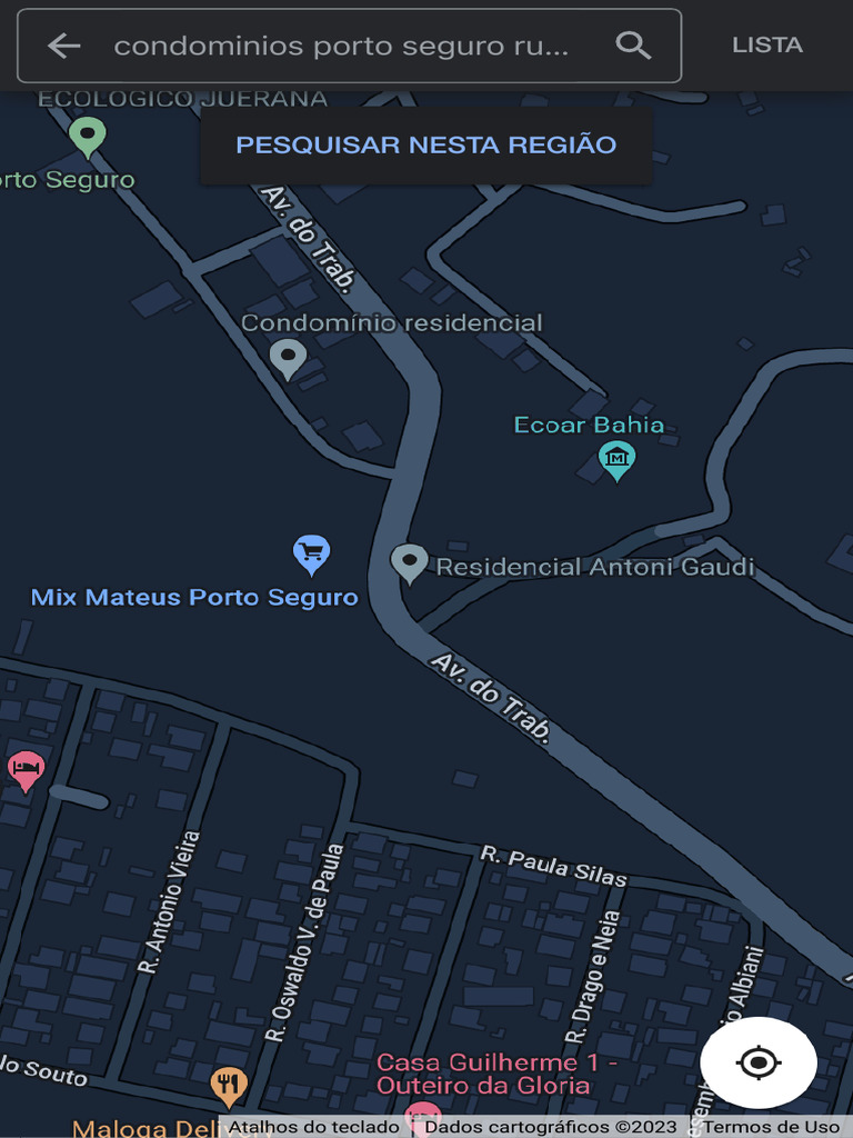 Httpswww googlesearchq condominios porto seguro rlz 1cdgoyi