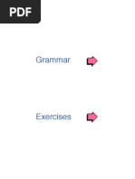 Download Arabic Grammar - Exercises by Raza Bin Muhammad SN77376689 doc pdf