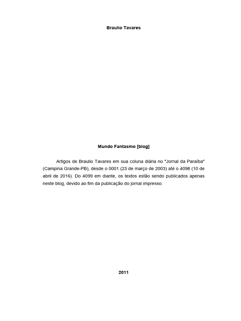 Derrida, J - Psyche, Inventions of The Other, Vol. 1 (Stanford, 2007) -  Compressed | PDF | Retórica | Pensamento, image size:768x1024