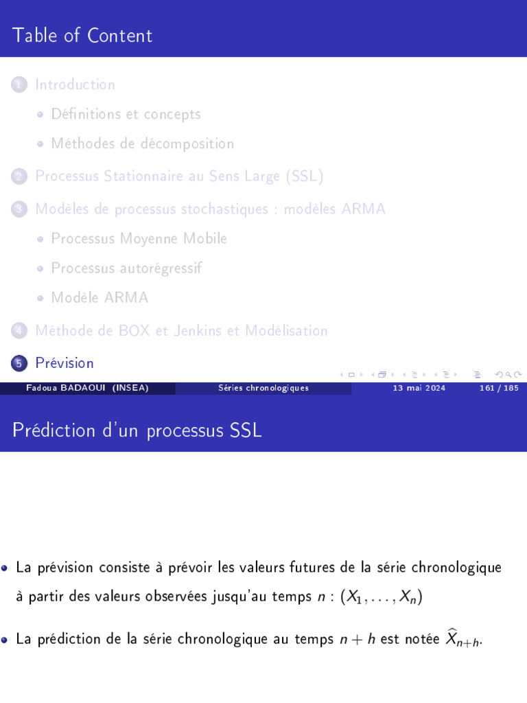 SC 2024-161-186 | PDF