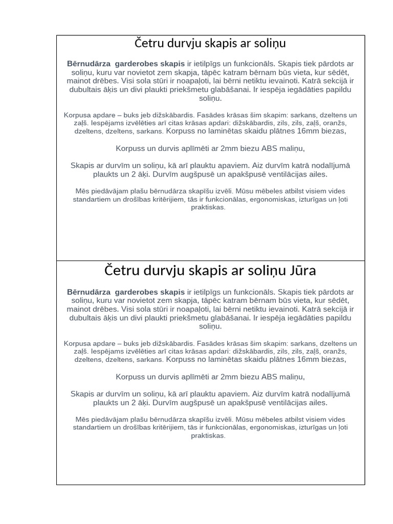 APRAKSTS | PDF
